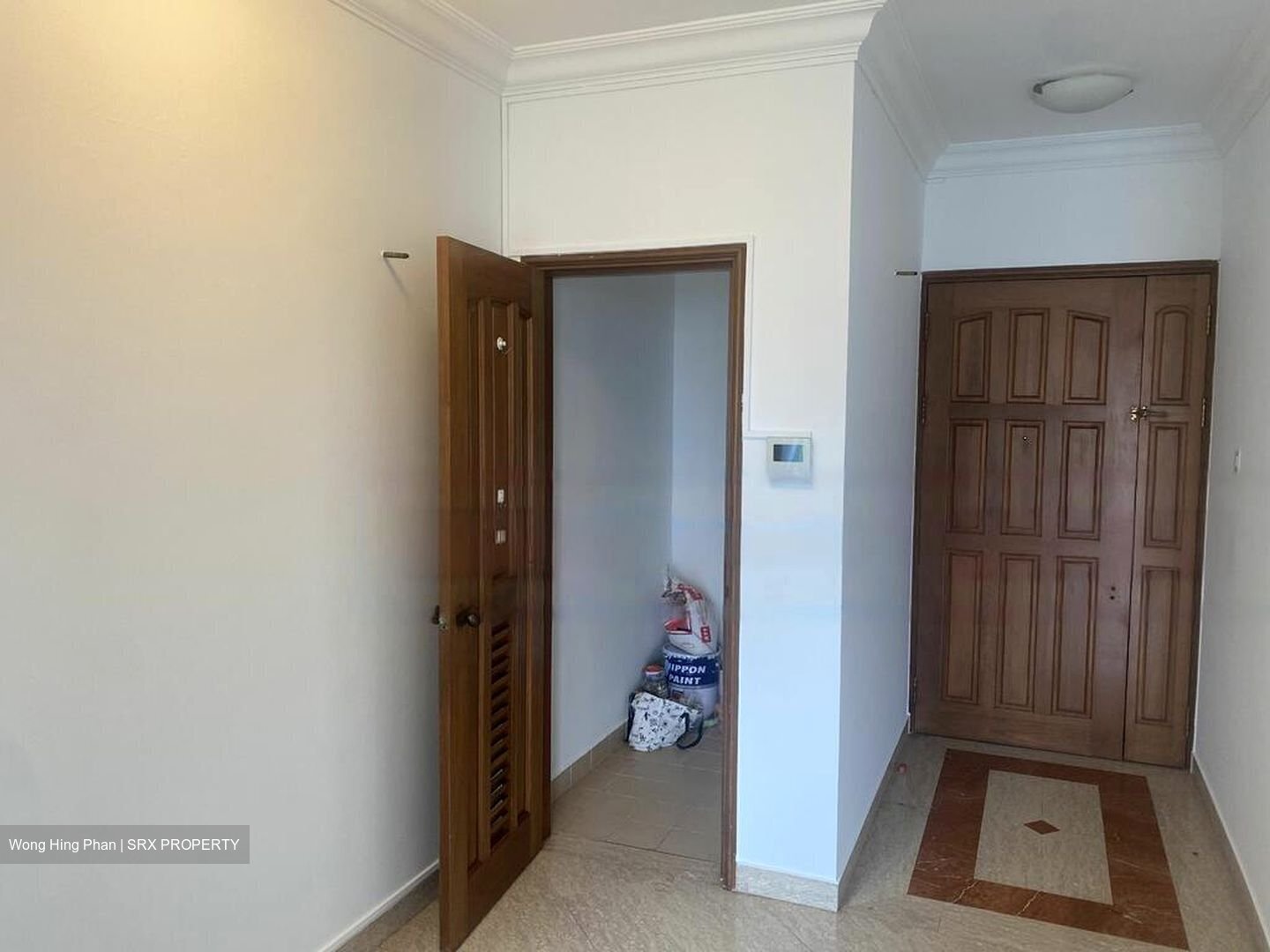 Spring Grove (D10), Condominium #456751021